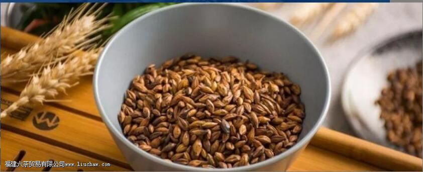 �������ʲô����