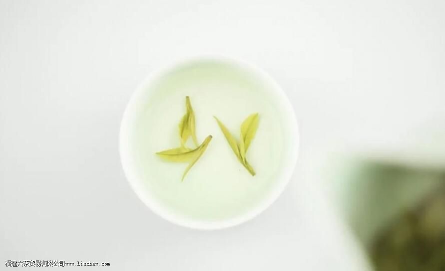 ���˶����ԺȲ裬��ôС������