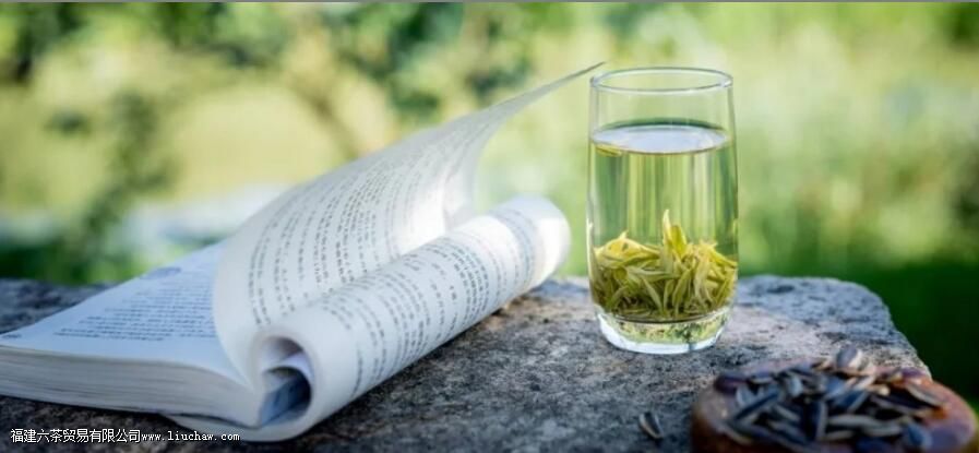 ���˶����ԺȲ裬��ôС������