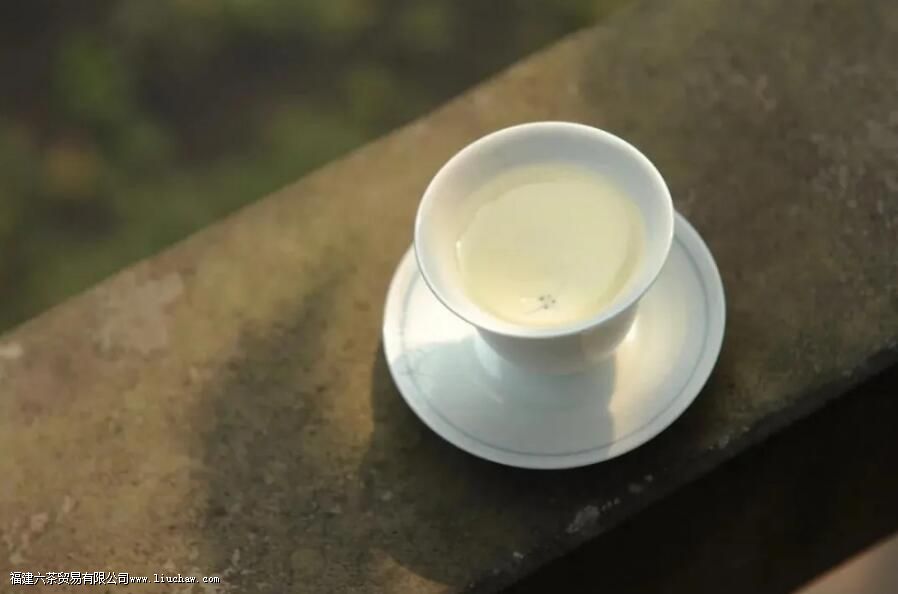 ���˶����ԺȲ裬��ôС������