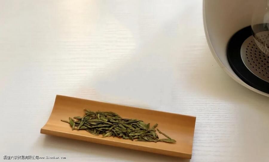 ���˶����ԺȲ裬��ôС������