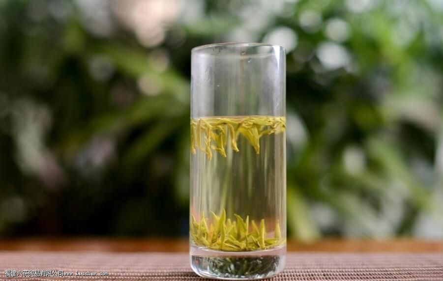 ���˶����ԺȲ裬��ôС������