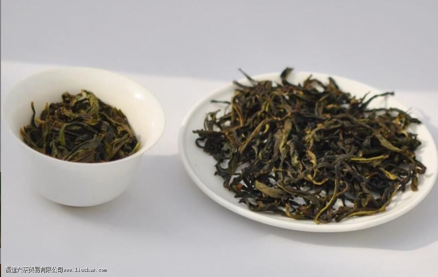 ����Ҷ����ʲô��