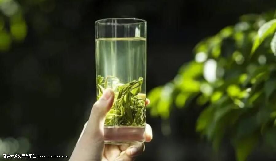 ��ѧ���ʺϺ�ʲô��