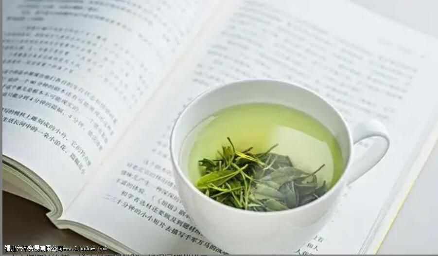 ��ѧ���ʺϺ�ʲô��