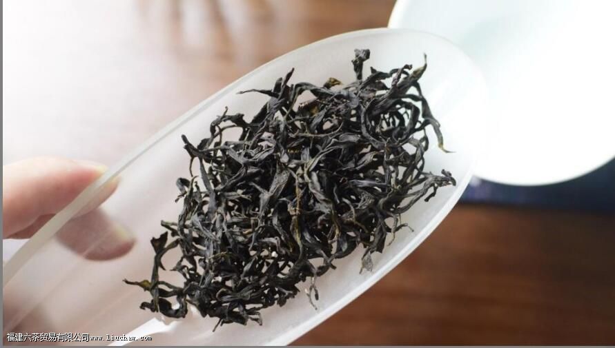 单丛茶产地哪里 单丛茶产地哪里