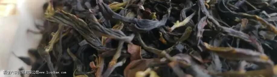 ���Բ��Ʒ������Щ