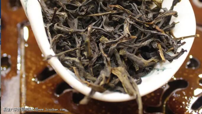 ���Բ��Ʒ������Щ