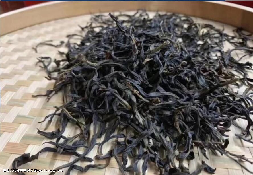 ���Բ��Ʒ������Щ