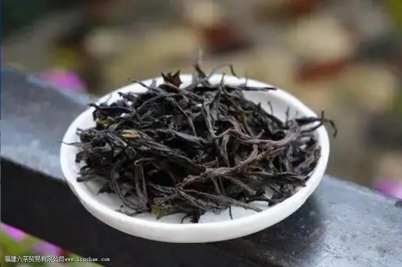 ���Բ��Ʒ������Щ