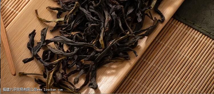 ���Բ��Ǻ�軹���̲�