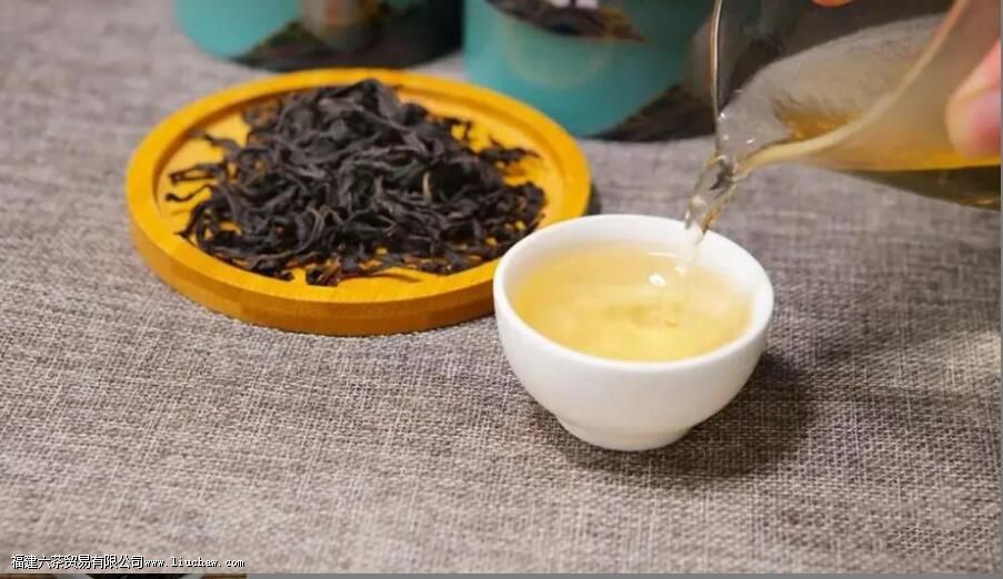 ���Բ��Ǻ�軹���̲�