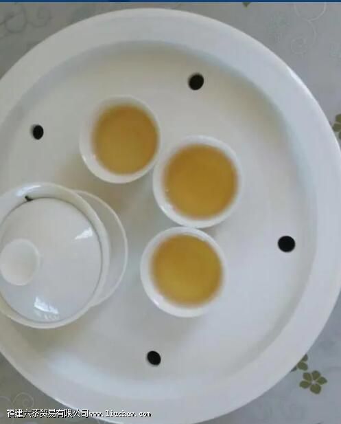 ���Բ��Ǻ�軹���̲�