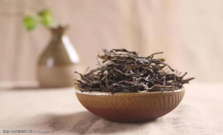 �ؽ���կ�ն�����ص�