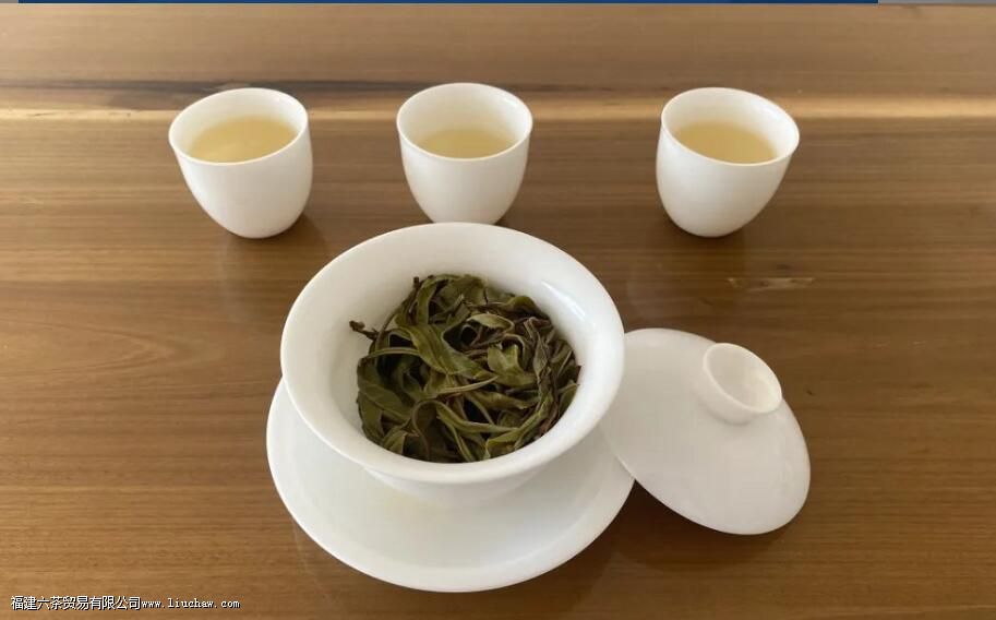 �ؽ���կ�ն�����ص�