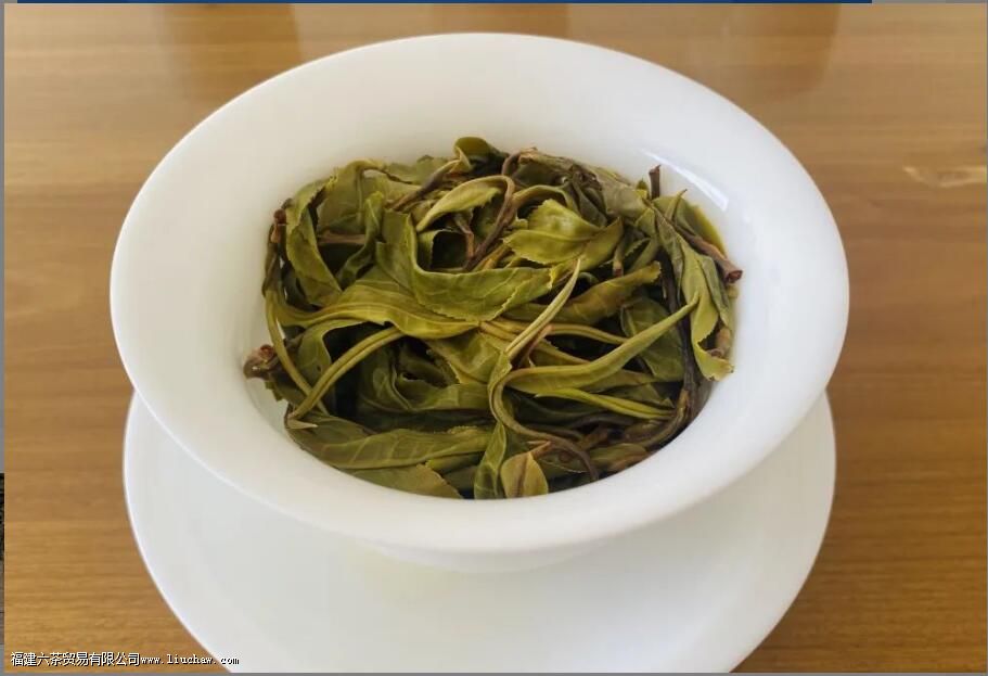 �ؽ���կ�ն�����ص�