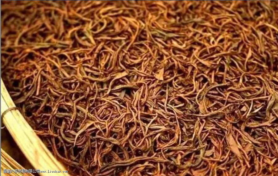 ����Ĳ���