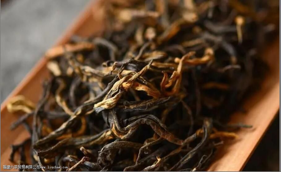 ����Ĳ���