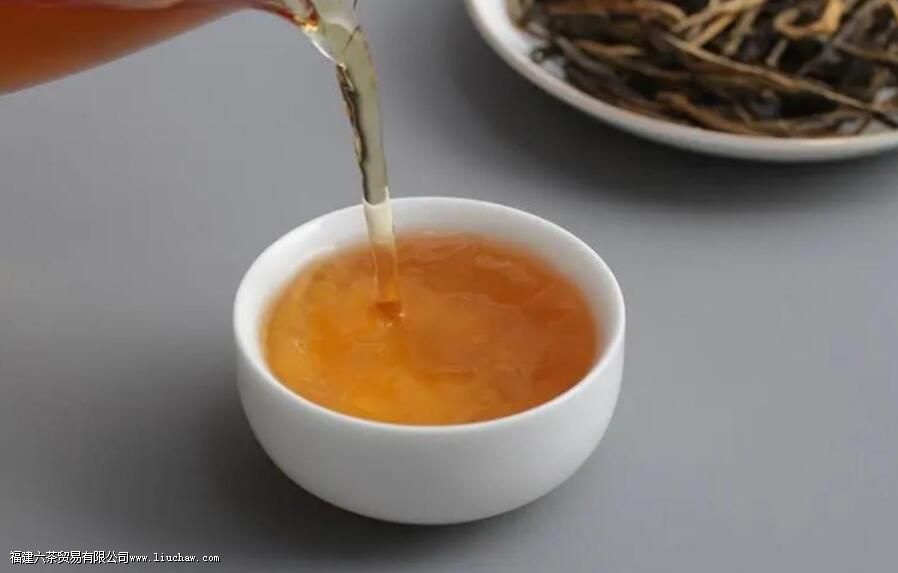 ����Ĳ���