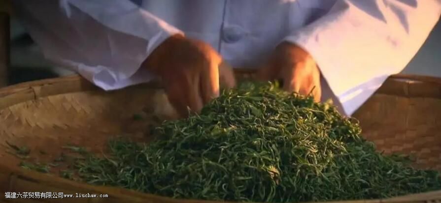 ��������ʲô��