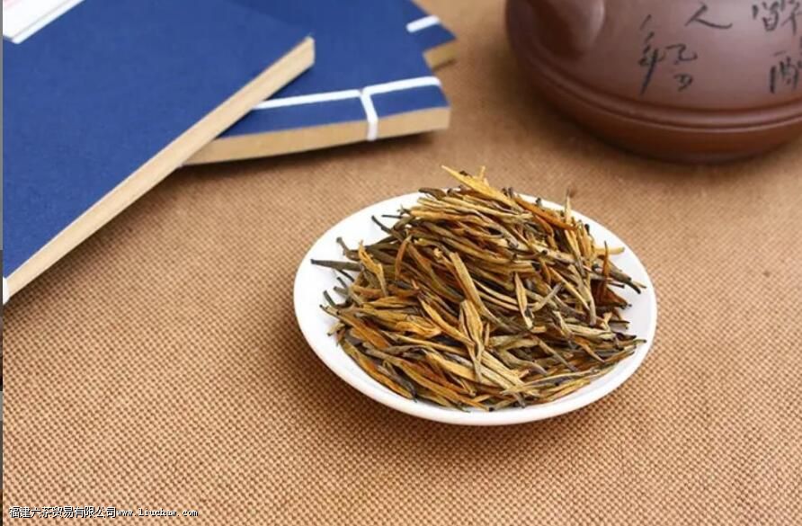 ��������ʲô��