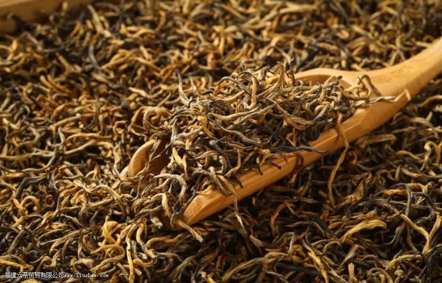 ��������ʲô��