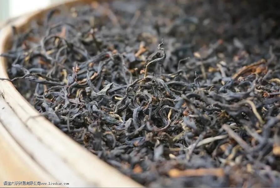 ��������ʲô��