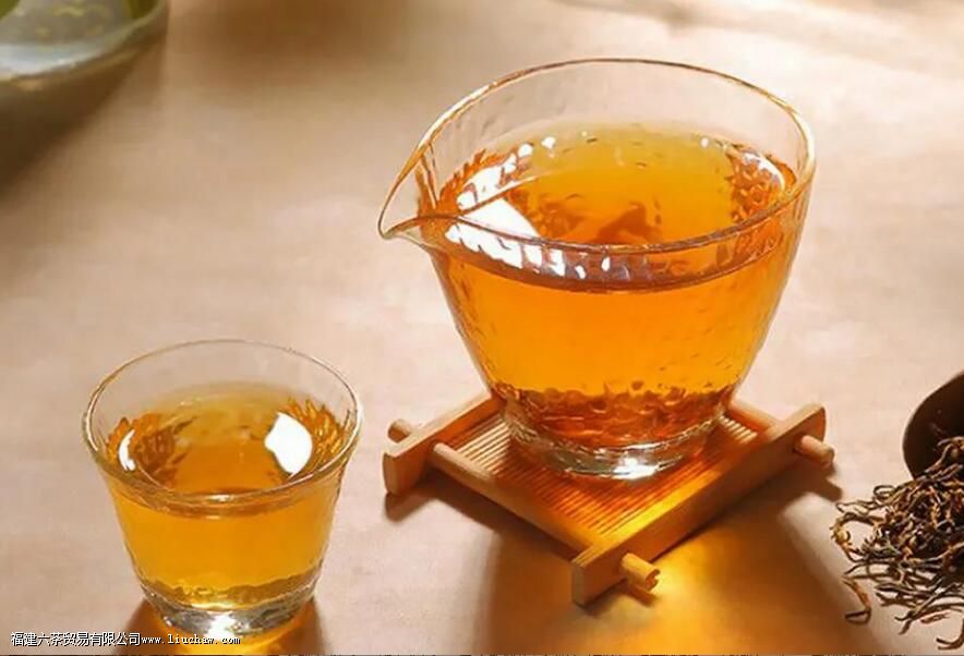 滇红金针是春茶好还是秋茶好 滇红金针是春茶好还是秋茶好