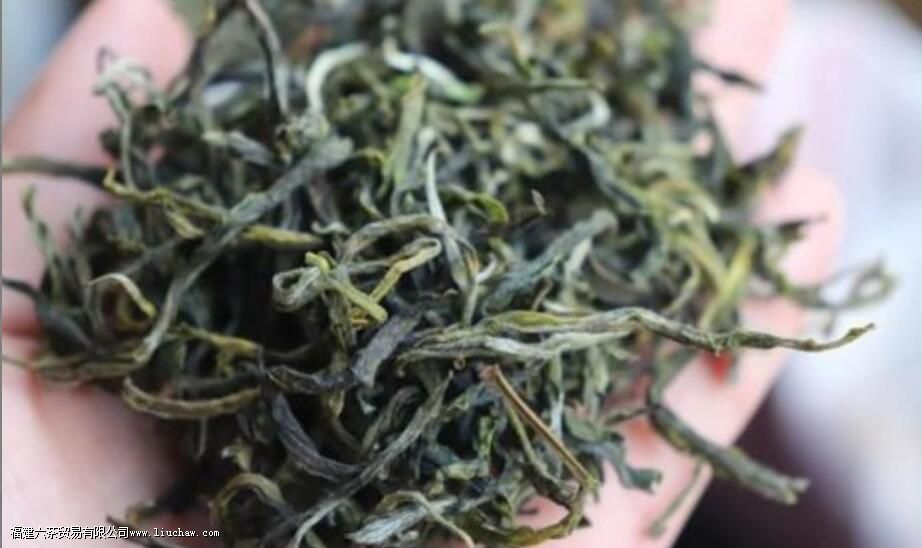 ������ʲô��