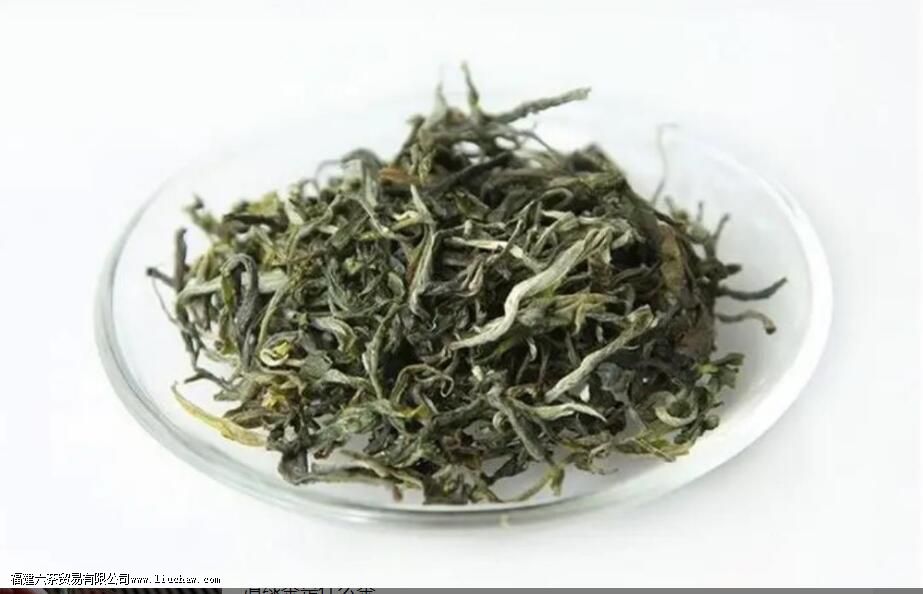 ������ʲô��