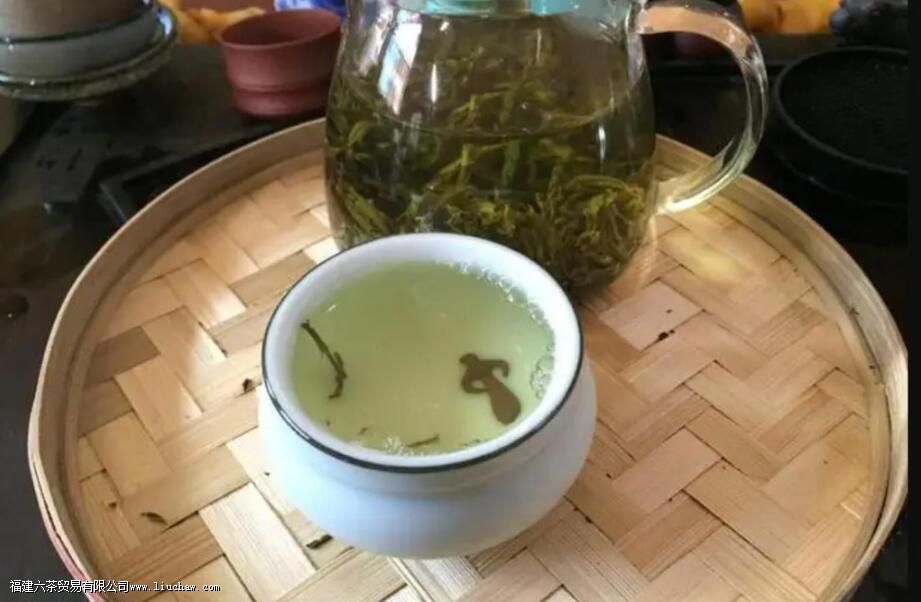 ������ʲô��