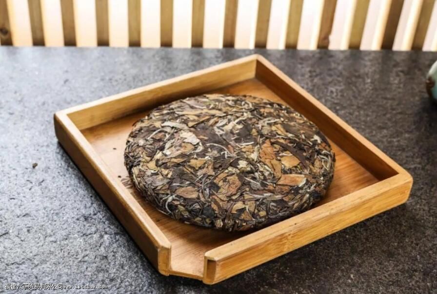 ��ͷ��ײ��ص�