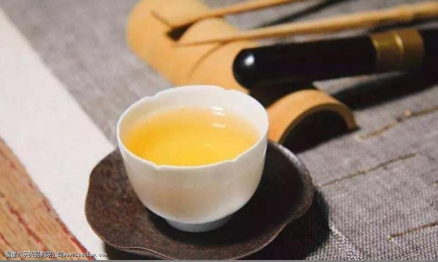 ��ͷ��ײ��ص�