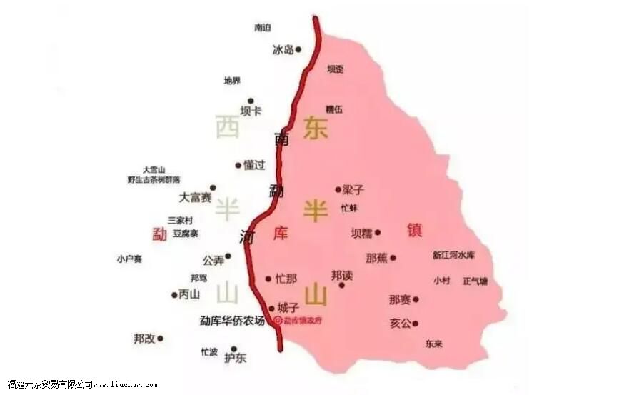 ����ɽ����Щ��Ҷ