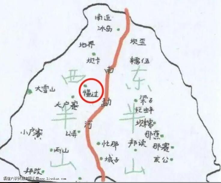 �����ն����Ʒ���ص�