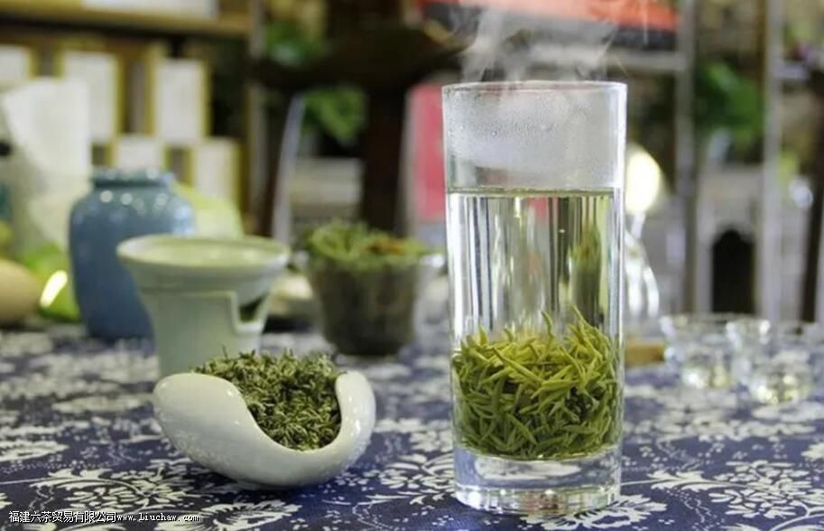 ����ë��һ����Ϊ����