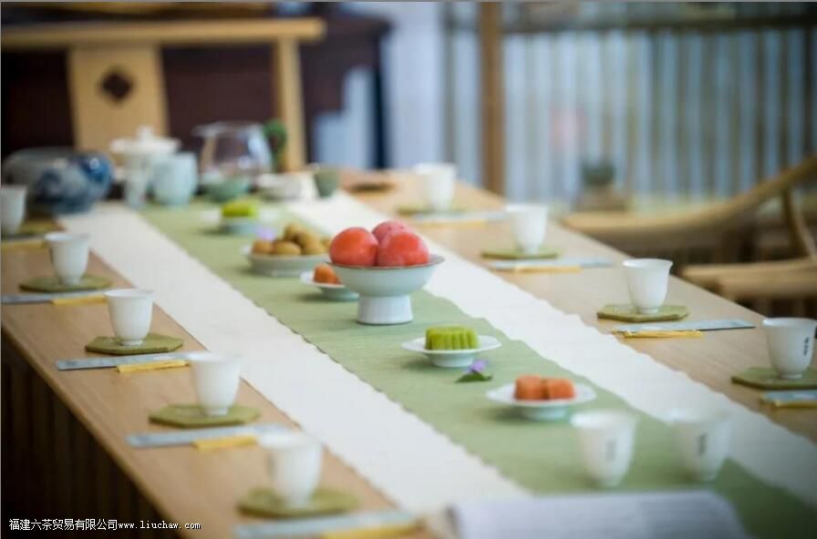 对于茶叶的一些基本知识,很多人都被流言误导了 对于茶叶的一些基本知识,很多人都被流言误导了