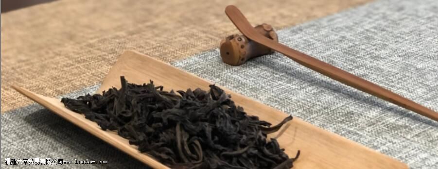 对于茶叶的一些基本知识,很多人都被流言误导了 对于茶叶的一些基本知识,很多人都被流言误导了