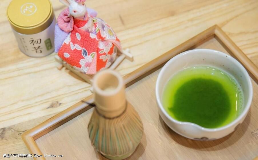 对于泡完的茶叶,到底能不能吃 对于泡完的茶叶,到底能不能吃