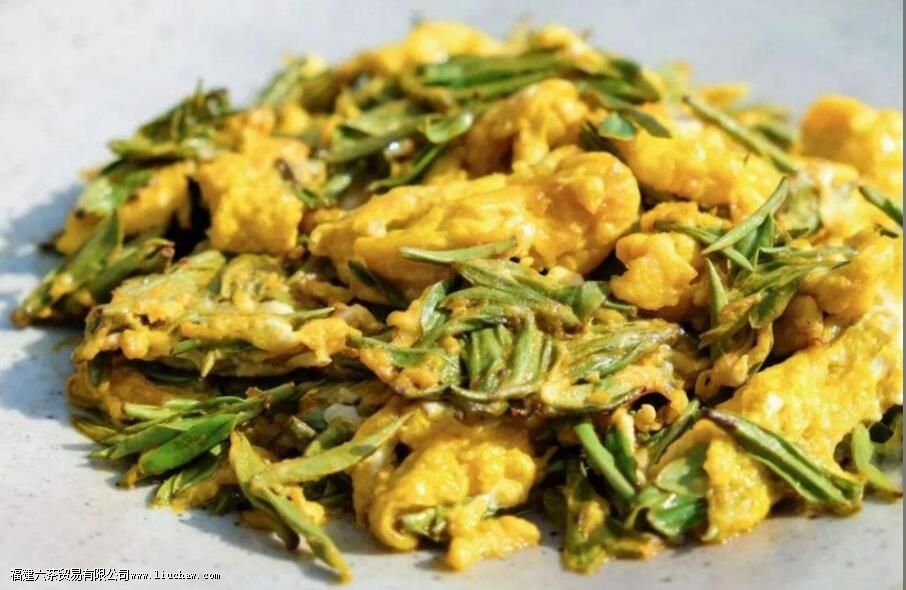 对于泡完的茶叶,到底能不能吃 对于泡完的茶叶,到底能不能吃