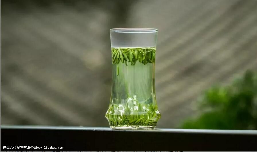 ��üѩѿ����Ҷ��������