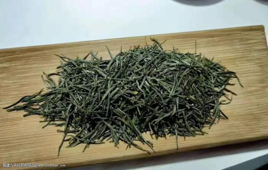 ��ʩ��¶��������ص����