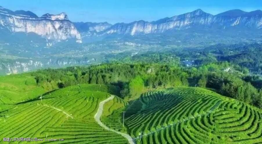 ��ʩ��¶��������ص����