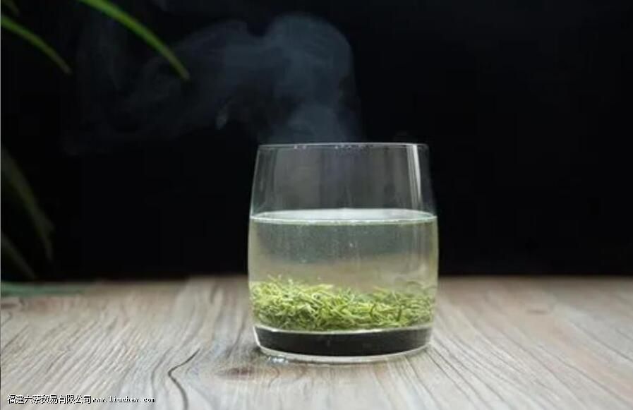 ��ʩ��¶��������ص����