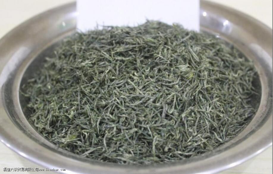 ��ʩ��¶������ë�������