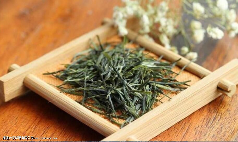 ��ʩ��¶������ë�������