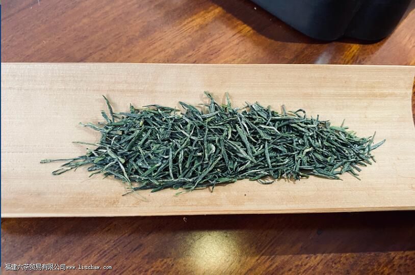 恩施玉露属于什么茶 恩施玉露属于什么茶