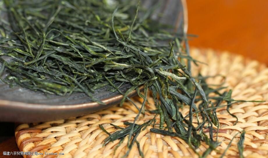 恩施玉露属于什么茶 恩施玉露属于什么茶