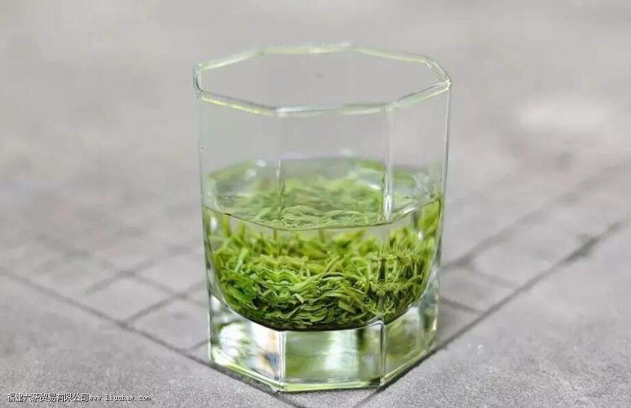 恩施玉露属于什么茶 恩施玉露属于什么茶