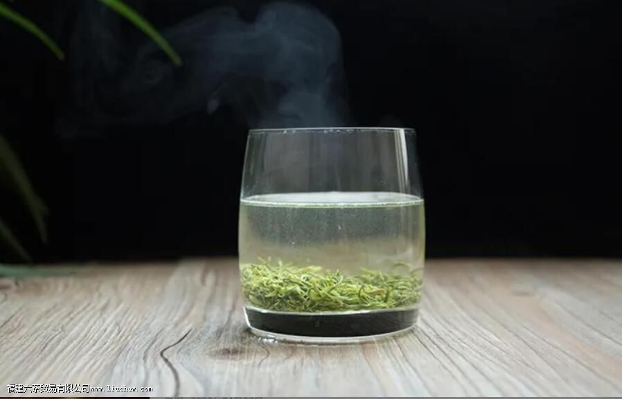 ��ʩ��¶����ʲô����